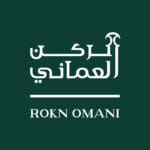 الركن العماني