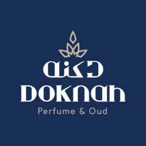 شعار دكنه
