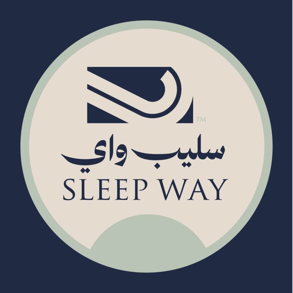 شعار سليب واي