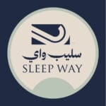 سليب واي