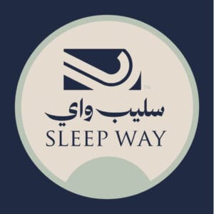 شعار سليب واي