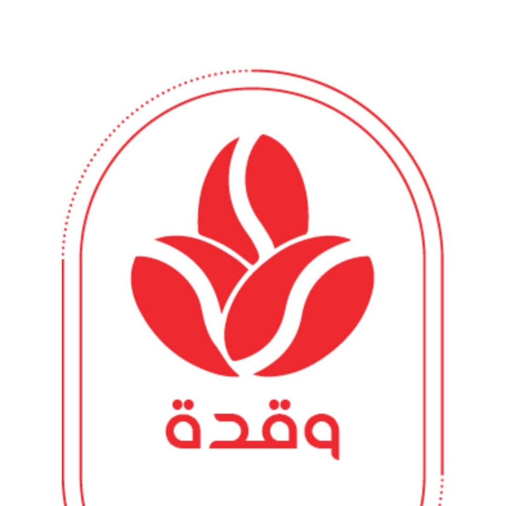 شعار وقدة