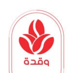 وقدة