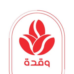 شعار وقدة
