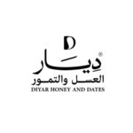 ديار العسل والتمور