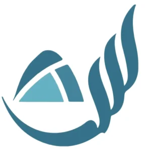 شعار سدير