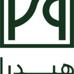 متجر