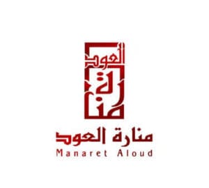 شعار منارة العود