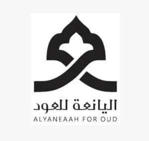شعار اليانعة للعود
