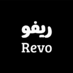 ريفو