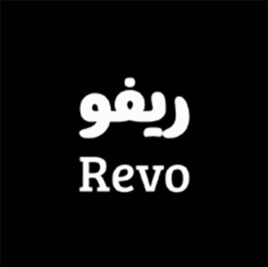 شعار ريفو