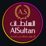 متجر