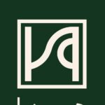 هيدرا