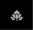 متجر