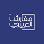 متجر